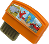 Original Cartridge | 2.0