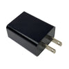 USB Type C Power Adapter | AI