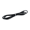 USB Type C Cable | AI