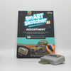 Assortment Cartridge | AI