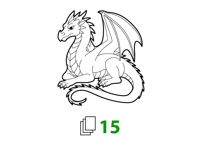 Assortment Cartridge | AI
