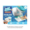Greeting Cards Set | smART sketcher® 2.0