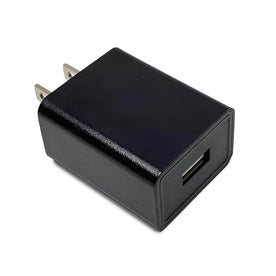 USB Power Plug | 2.0