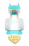 Cookie Decorating Projector - smART Sketcher® 2.0