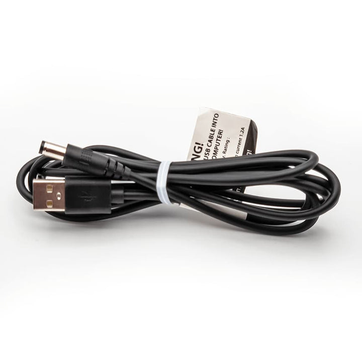 USB Cord V1 | smART Sketcher® 2.0