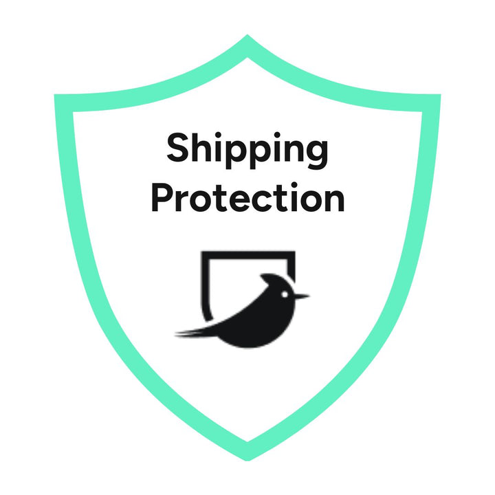 Shipping Protection