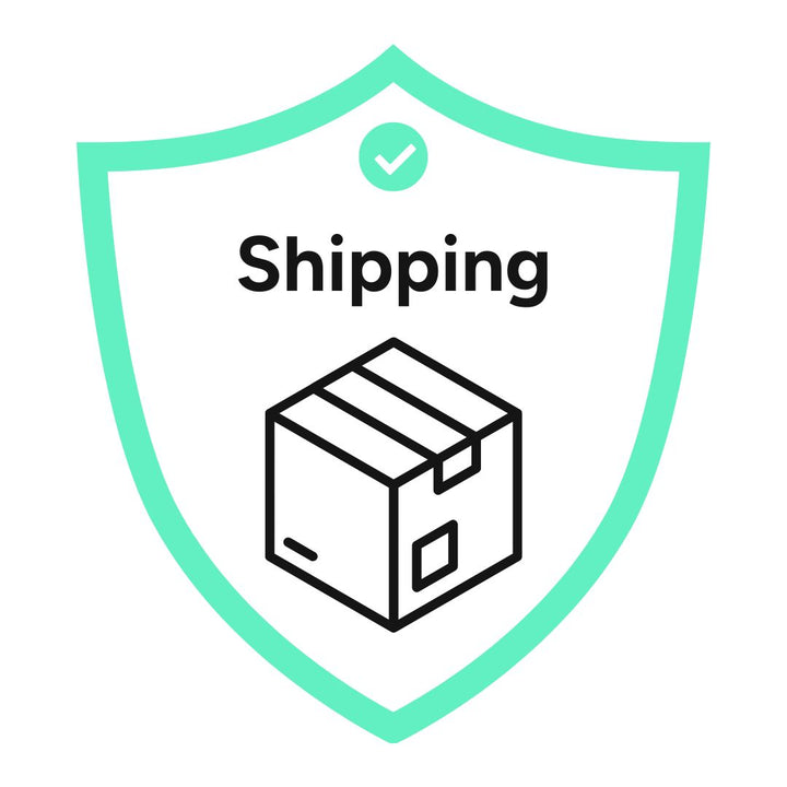 Shipping Protection