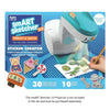 Sticker Creator Set | smART sketcher® 2.0