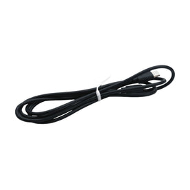 USB Type C Cable | AI