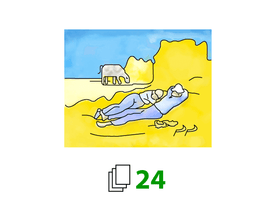 Museum Art Collection | 2.0